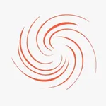 Verum Marketing de Incentivo icon