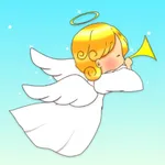 妖精ひこうくんれん中。 icon