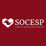 SOCESP 2023 icon