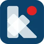 KlaDot icon