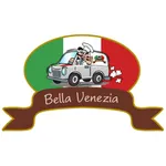 Bella Venezia Weikendorf icon