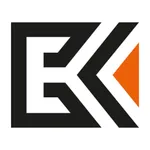 Evolt Karting icon