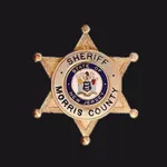 Morris County Sheriff NJ icon