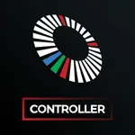 ESA Controller icon