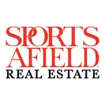 Sports Afield Real Estate icon