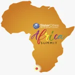 SCI - Africa Summit icon