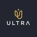 Ultra Clubs icon