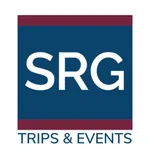 SRG Events & Trips icon