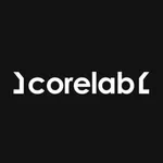 corelab studios icon