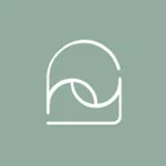 Hot Yoga & Co icon