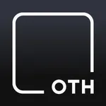 OTH Business icon