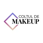 Coltul de Makeup icon