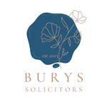 Burys Solicitors icon