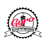 GYRO EXPRESS icon