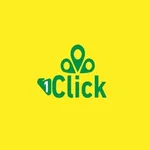 One Click icon