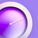 Focus Tracker & Study Timer icon