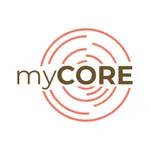 MyCore Studio icon