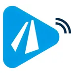 Radio de l'Avenir - SECAA icon