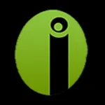 iBasement Pro icon