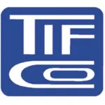 TIFCO Industries icon