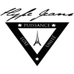 Hype Jeans Company icon