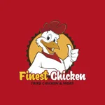 Finest Chicken icon