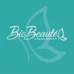 BioBeaute icon