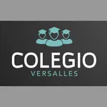 Colegio Versalles icon