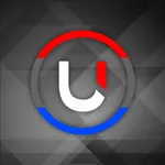 Urban 98.5 icon