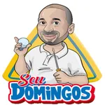 Seu Domingos icon