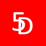 5Dice icon