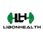 Libon Health icon