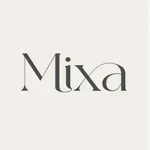 Mixa icon
