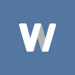 Winner Group icon
