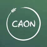 Grupo CAON icon