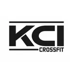 KCI CrossFit icon