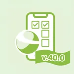 SW Comanda Eletronica v40.0 icon