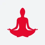 All Yoga Accessories icon