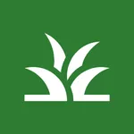 Premium Lawn App icon