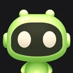 SuperGPT ⋆ AI Chatbot & Writer icon