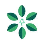 Ecocrew: Ecofriendly made easy icon