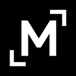 Mind Muscle Clinic icon