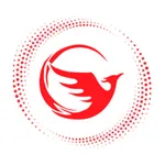 Fenix Construction icon