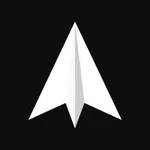 FlowNote, To-Do List & Planner icon