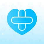 MediDiscounts – RX Coupon icon