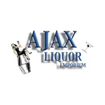 Ajax Liquor Emporium icon