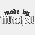 Made By Mitchell icon