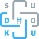 Sudoku Mathematical Puzzle icon