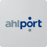 AHL Port icon