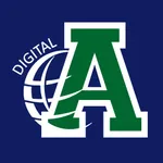 Andes Digital icon